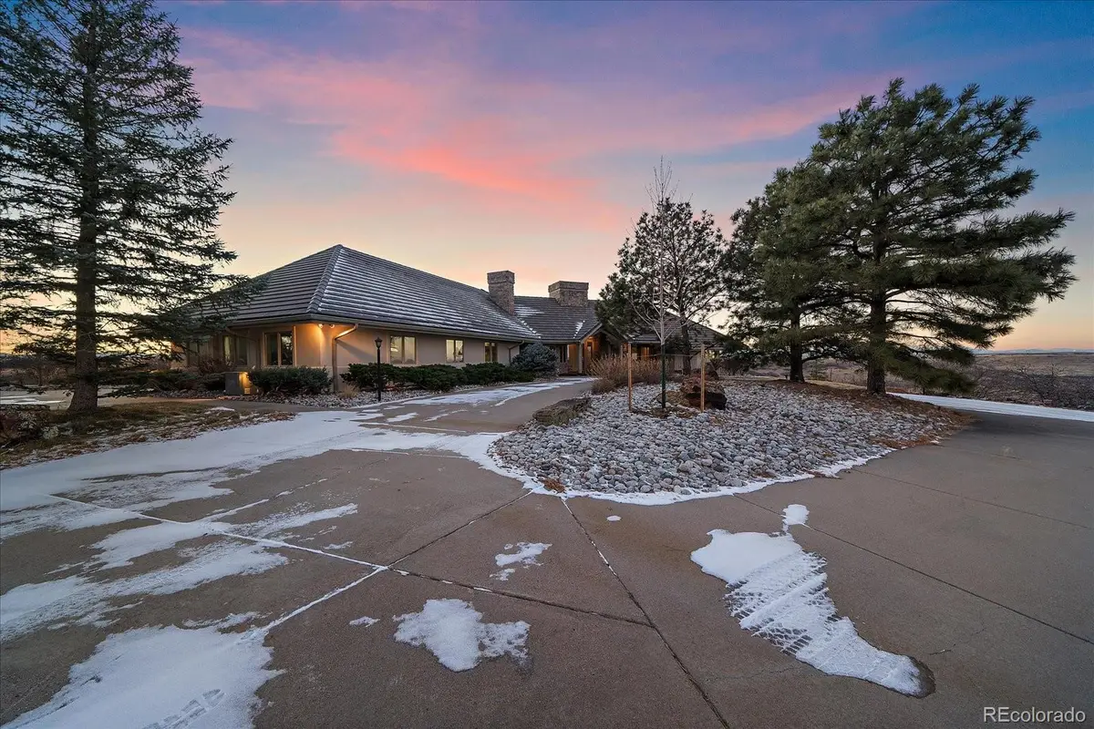 7273 Lemon Gulch Way, Castle Rock, CO 80108 - Image #1
