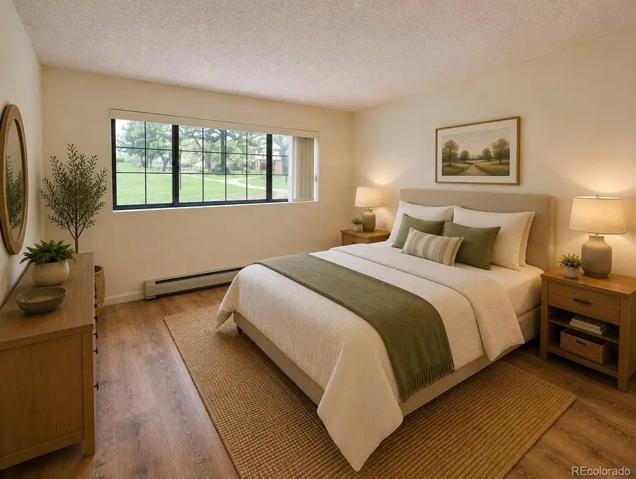 2440 Palmer Park Boulevard #104, Colorado Springs, CO 80909 - #3
