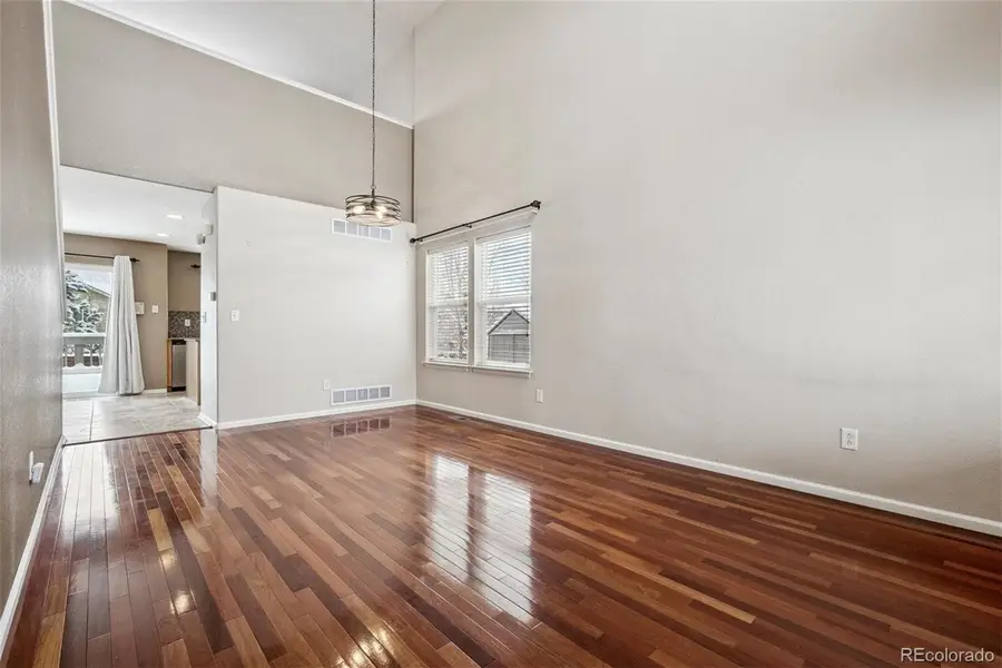 9897 Aftonwood Street, Highlands Ranch, CO 80126 - Image #2