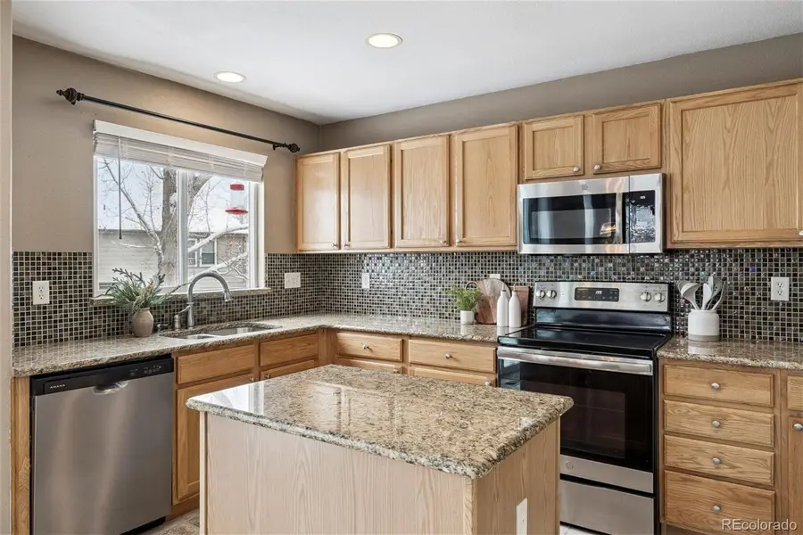 9897 Aftonwood Street, Highlands Ranch, CO 80126 - Image #3