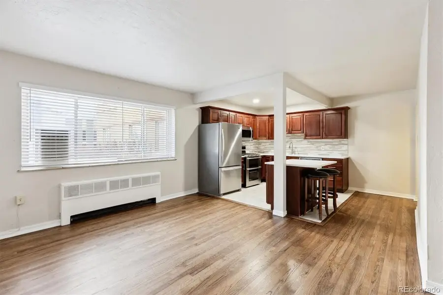 1101 Bellaire #108, Denver, CO 80220 - #2