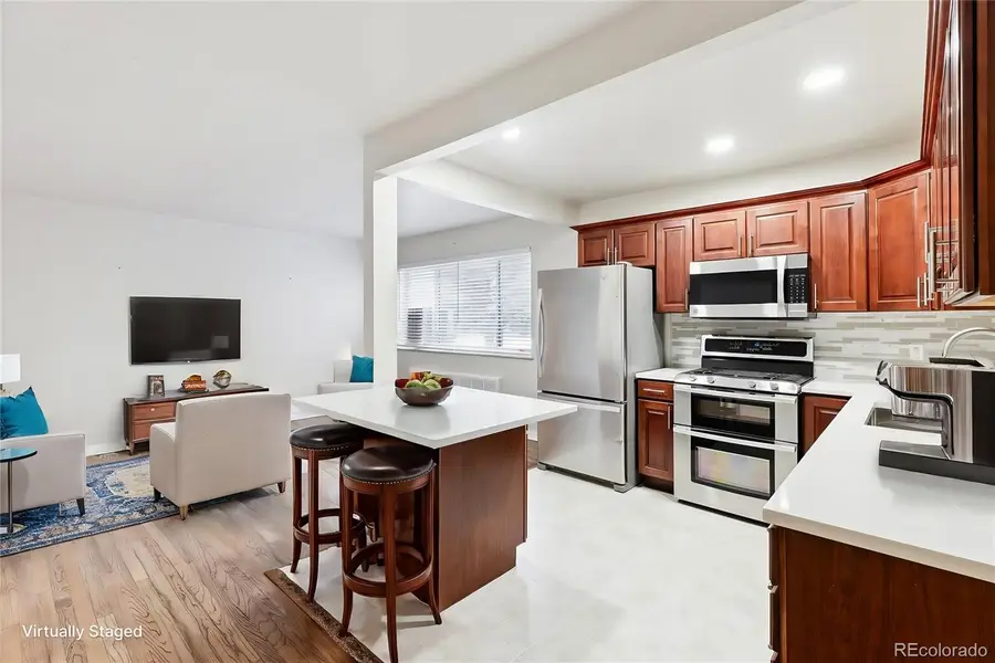 1101 Bellaire #108, Denver, CO 80220 - #3