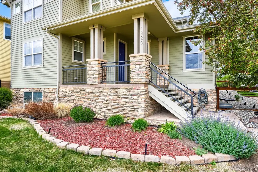 1820 Great Western Drive, Longmont, CO 80501 - #2