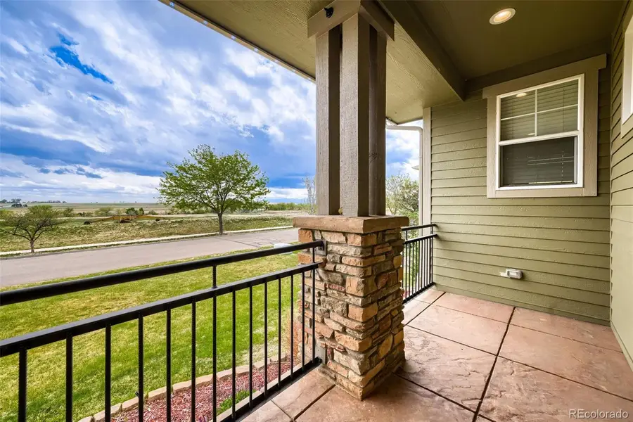 1820 Great Western Drive, Longmont, CO 80501 - #3