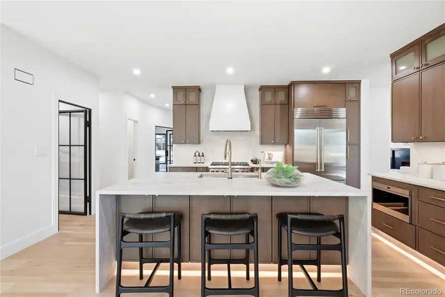 6302 E Radcliff, Cherry Hills Village, CO 80111 - #3