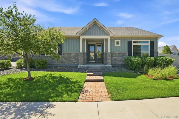 20412 E 52nd Avenue, Denver, CO 80249