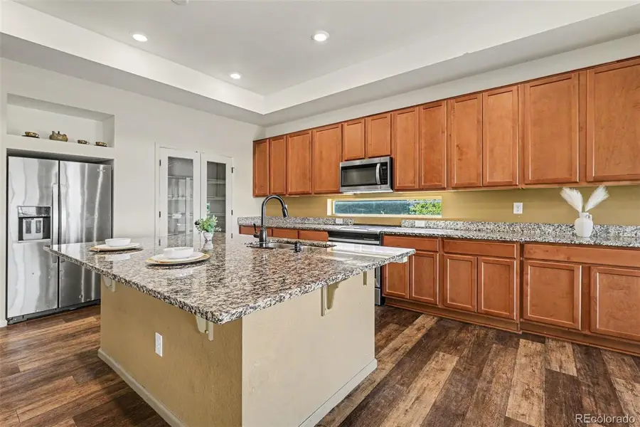 10303 Pitkin Court, Commerce City, CO 80022 - #3