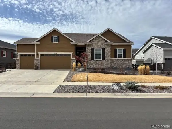 7159 S Riverwood Way, Aurora, CO 80016