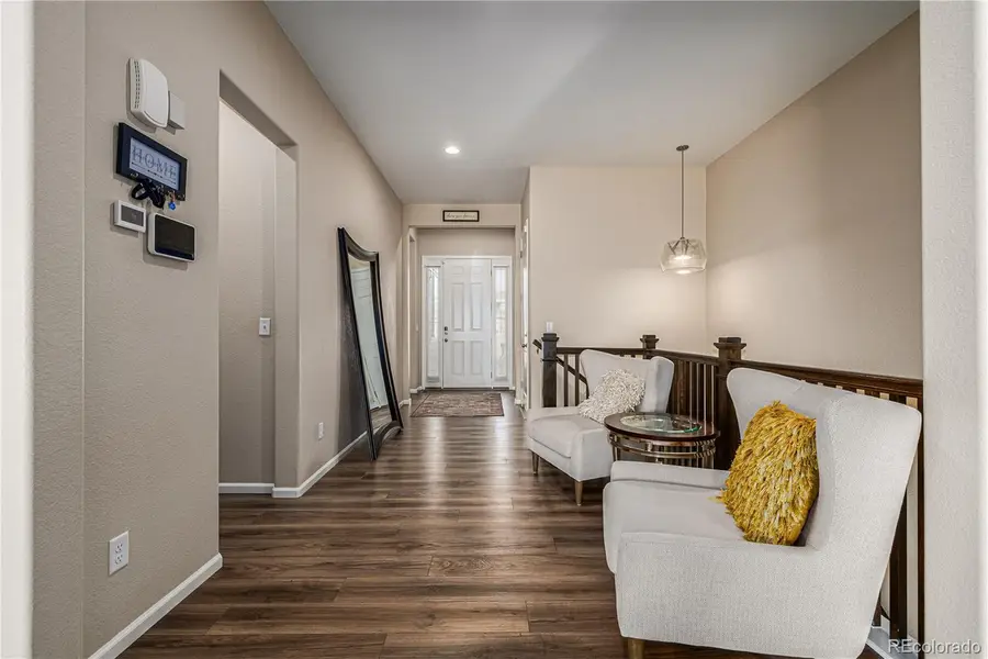 7159 S Riverwood Way, Aurora, CO 80016 - #3