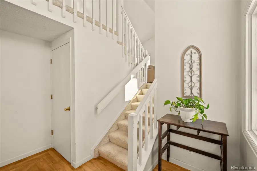 10462 W 82nd Avenue, Arvada, CO 80005 - Image #2