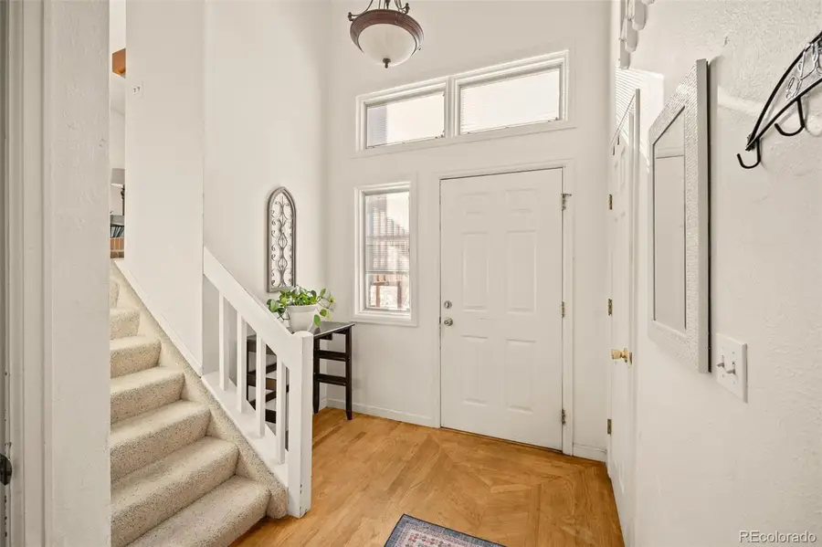 10462 W 82nd Avenue, Arvada, CO 80005 - Image #3