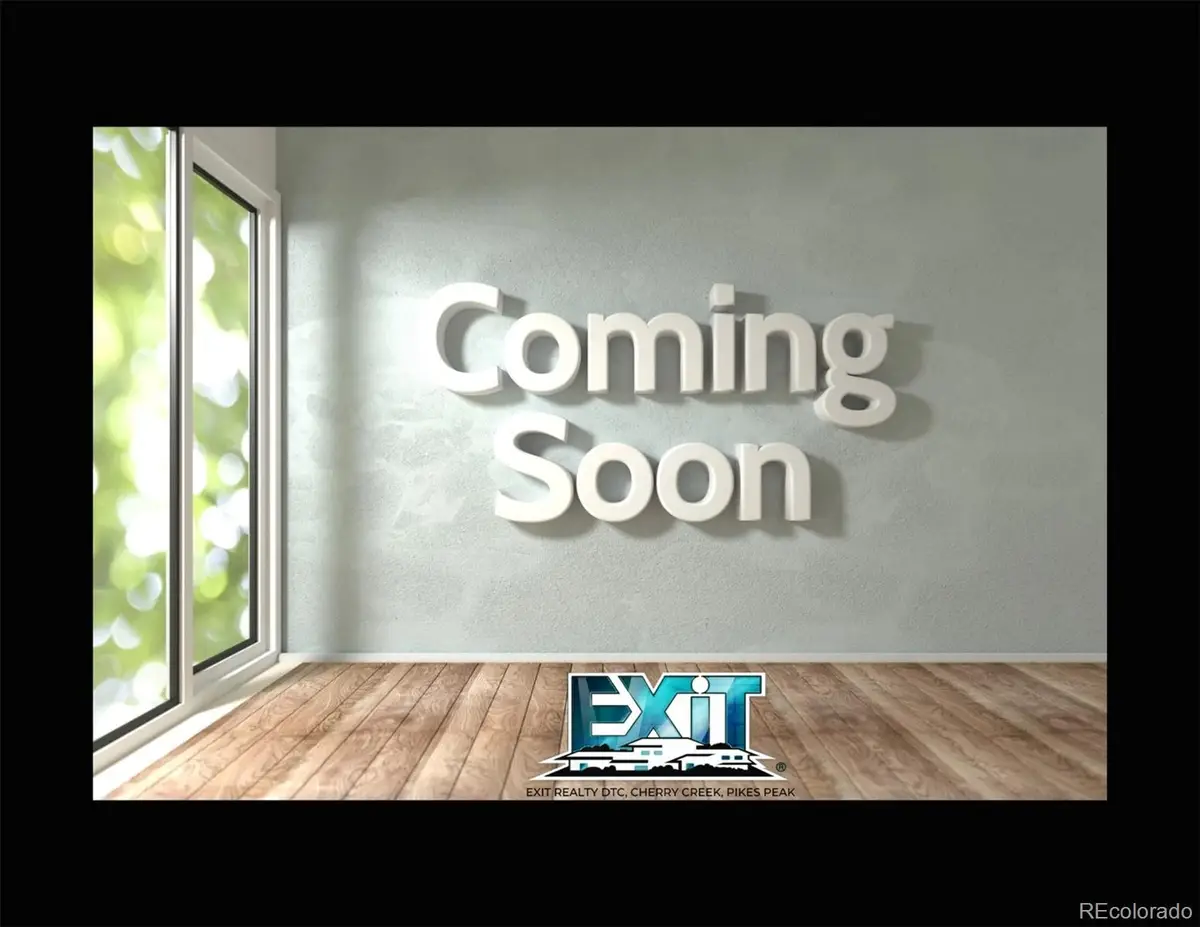 19423 E Tufts Circle, Centennial, CO 80015 - Image #1