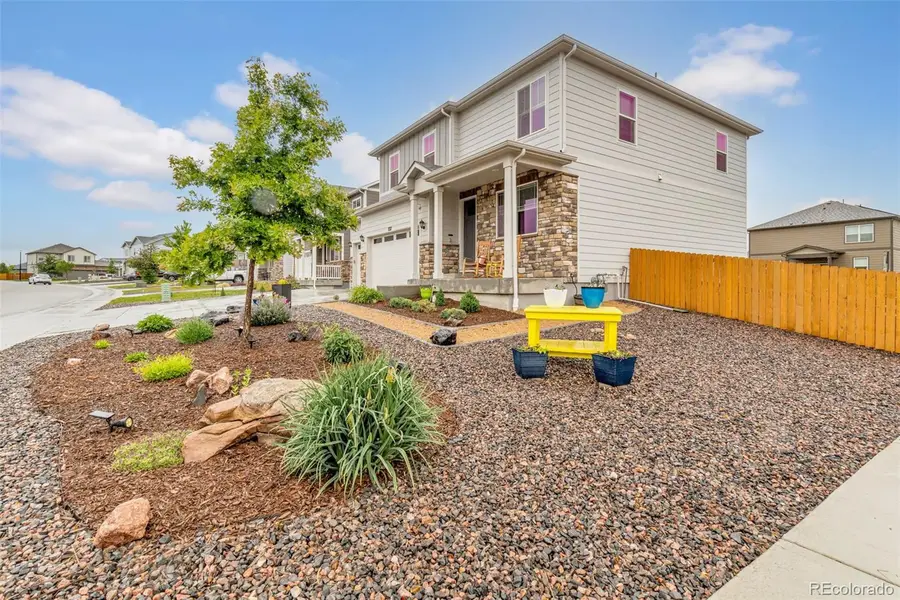 14630 Guernsey Drive, Mead, CO 80542 - #3