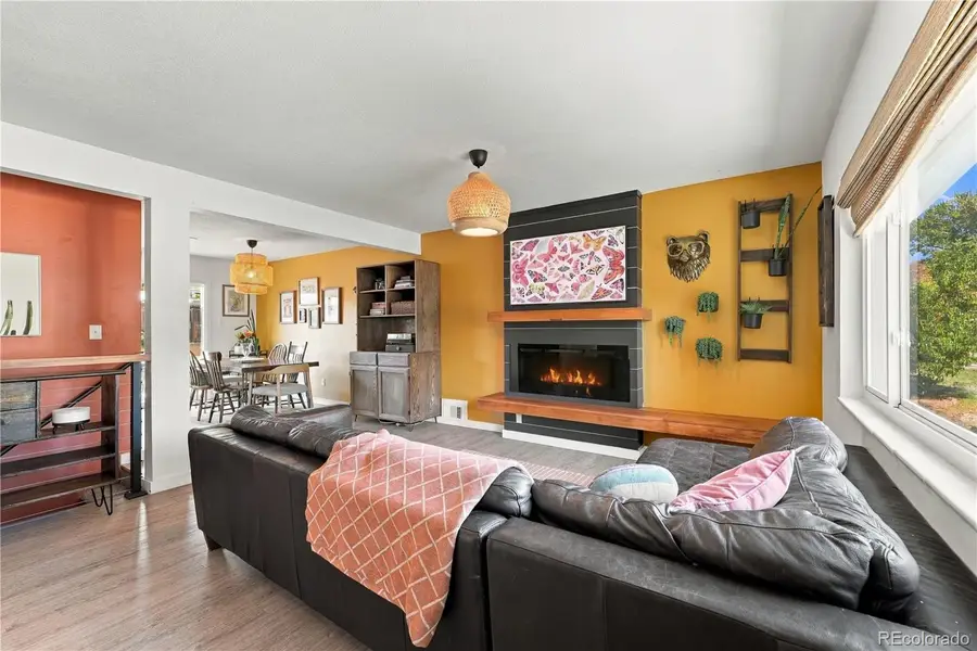 6142 Jellison, Arvada, CO 80004 - #2