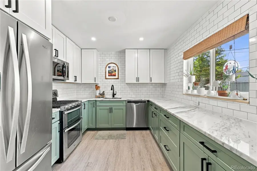 6142 Jellison, Arvada, CO 80004 - #3