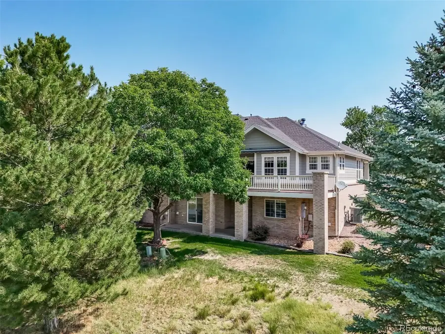23588 E Mineral Place, Aurora, CO 80016 - #3