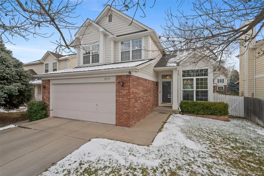 2433 S Harlan Court, Lakewood, CO 80227 - Image #2