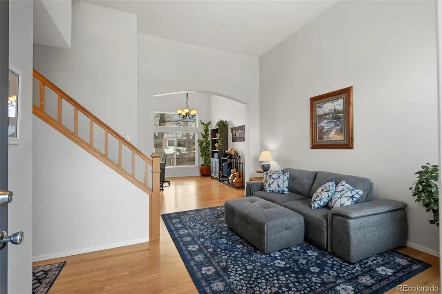 2433 S Harlan Court, Lakewood, CO 80227 - Image #3