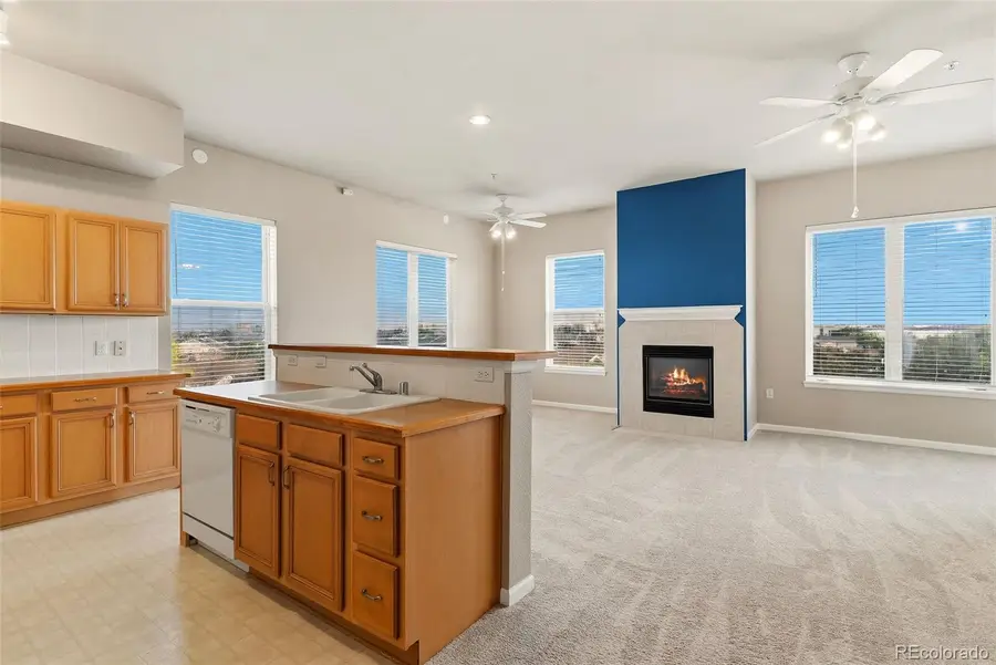 15475 Andrews Drive #412, Denver, CO 80239 - #3
