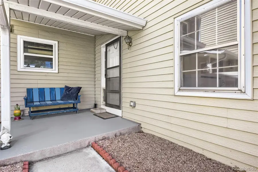 2446 S Vaughn Way #C, Aurora, CO 80014 - #2