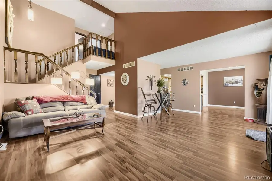 2446 S Vaughn Way #C, Aurora, CO 80014 - #3