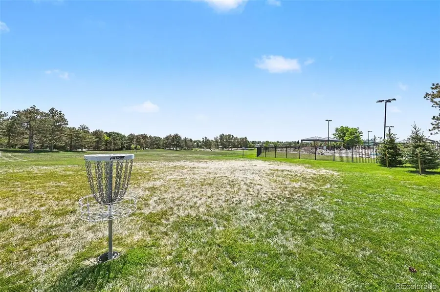 10172 Granite Hill Drive, Parker, CO 80134 - #3
