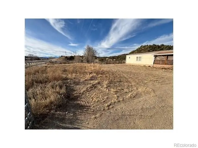 26615 State Highway 12, Trinidad, CO 81082 - #2