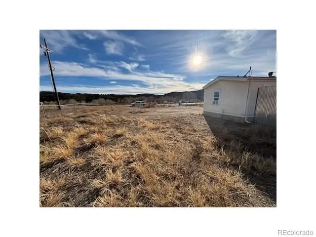 26615 State Highway 12, Trinidad, CO 81082 - #3