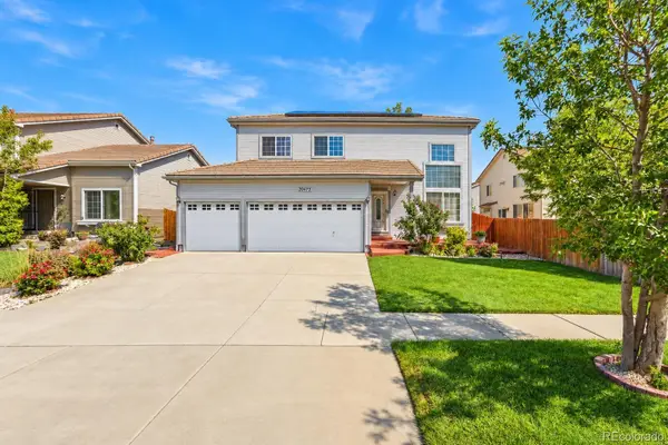 20473 E 40th, Denver, CO 80249