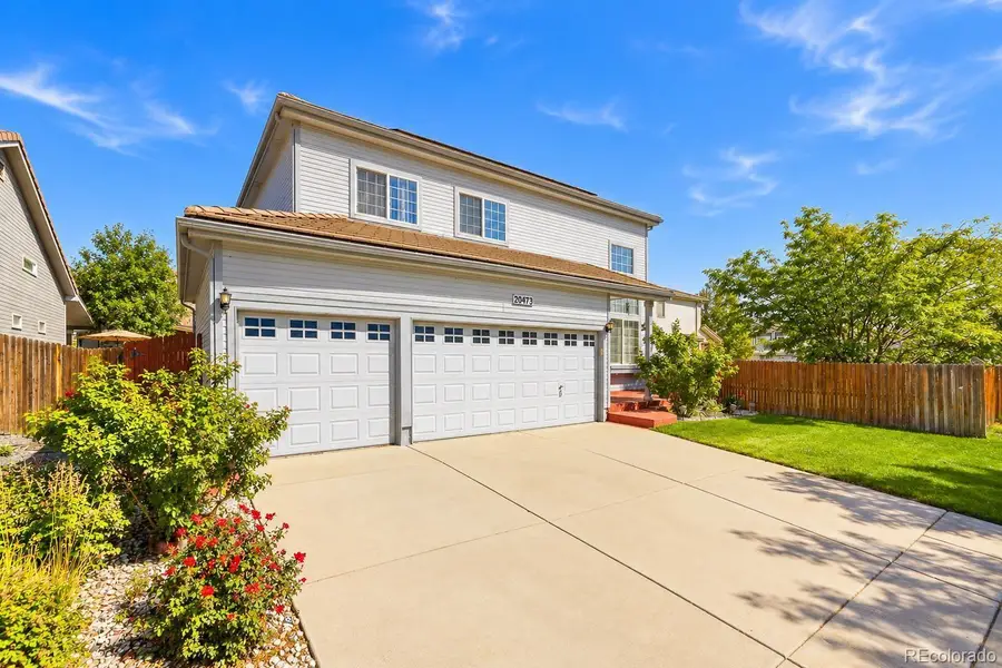 20473 E 40th, Denver, CO 80249 - #2