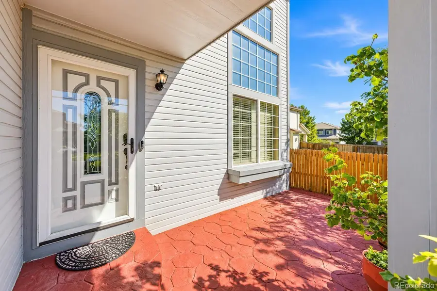 20473 E 40th, Denver, CO 80249 - #3