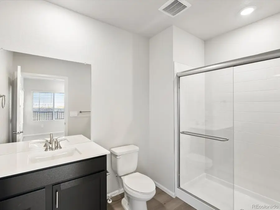 4684 Cloudburst Lane, Morrison, CO 80465 - #2