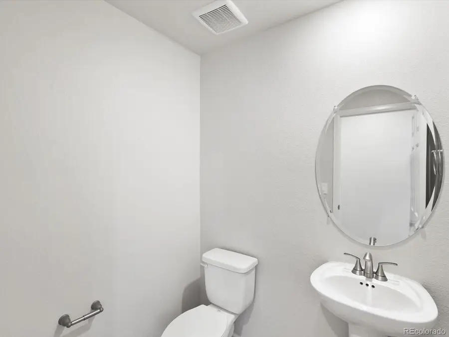 4684 Cloudburst Lane, Morrison, CO 80465 - #3