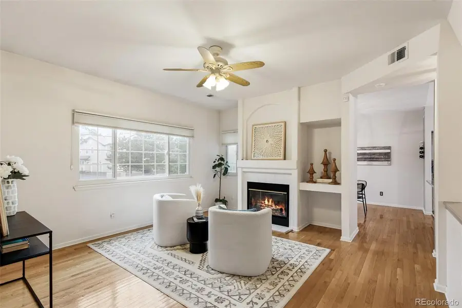 4003 S Carson Street #B, Aurora, CO 80014 - #3