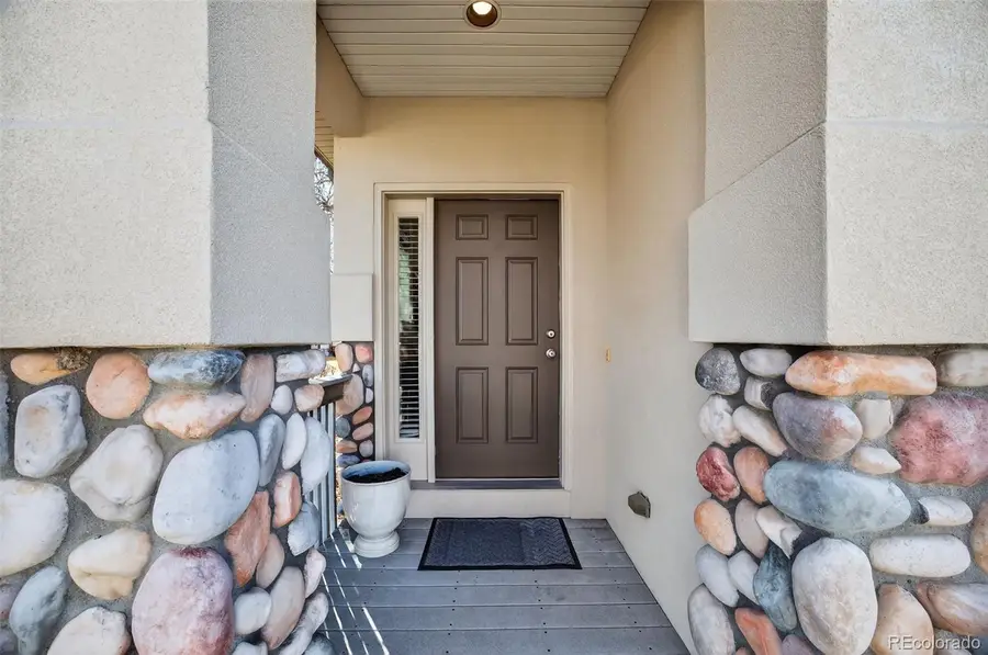 3648 W 111th Drive #A, Westminster, CO 80031 - #3