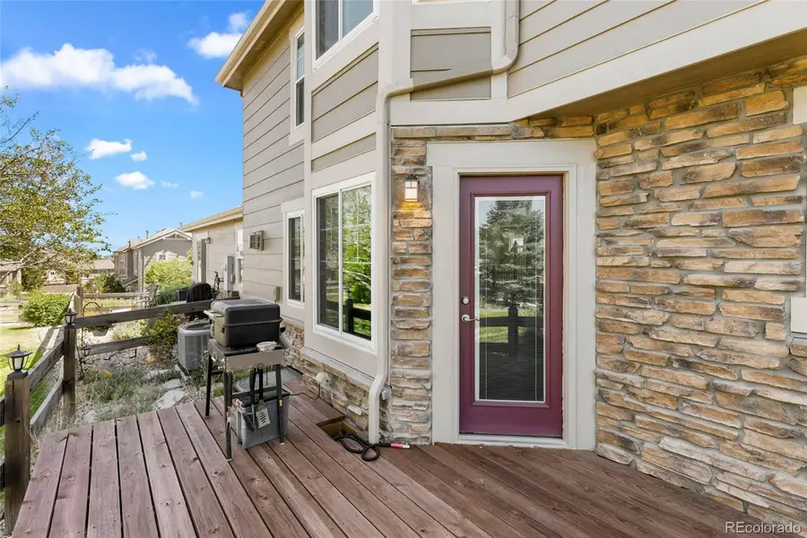 22027 E Jamison Place, Aurora, CO 80016 - #2