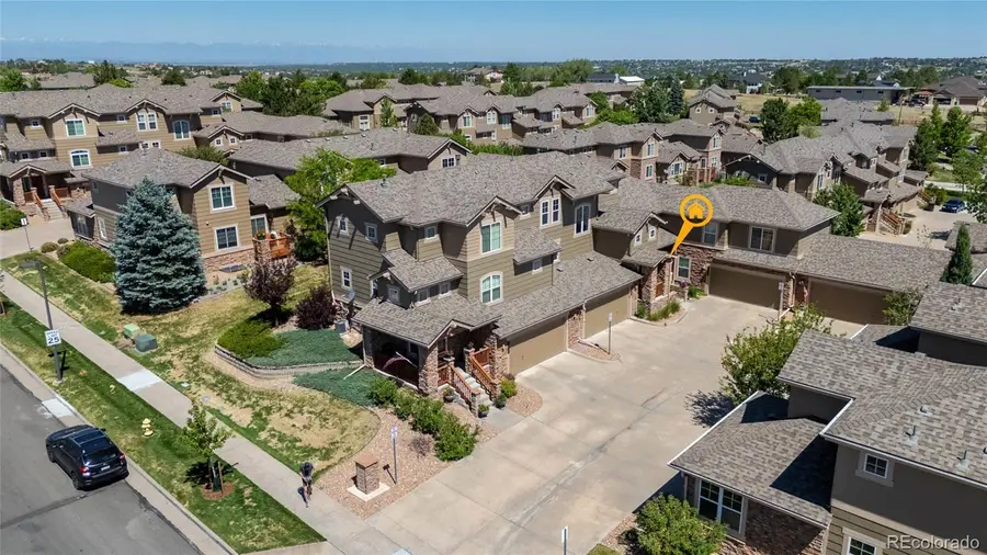 22027 E Jamison Place, Aurora, CO 80016 - #3