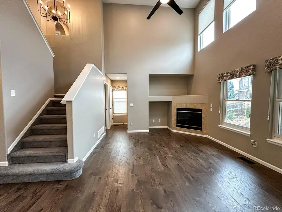 9933 Harris Street, West Adams, CO 80229 - Image #3