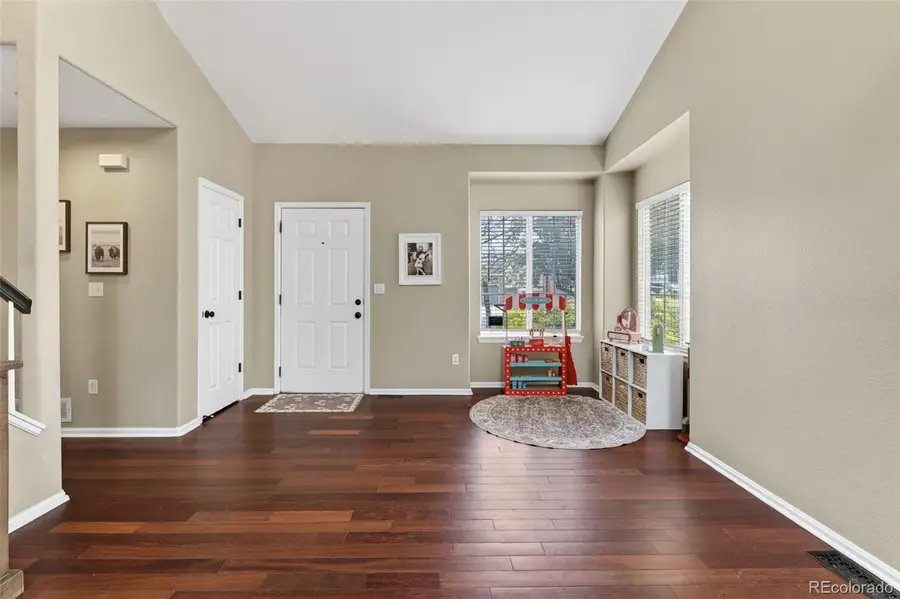 10209 Woodrose Court, Highlands Ranch, CO 80129 - #3