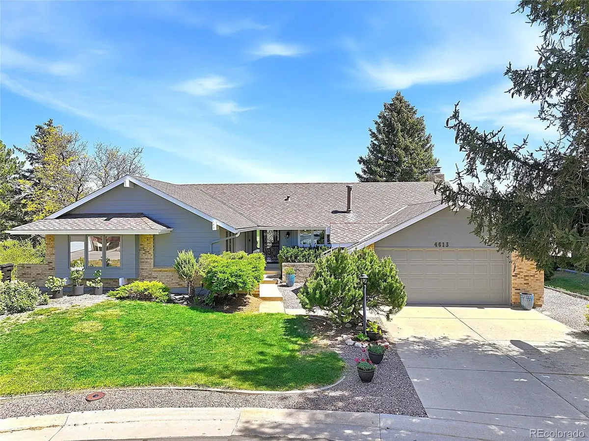 4613 Hyland Greens Place, Westminster, CO 80031 - #1