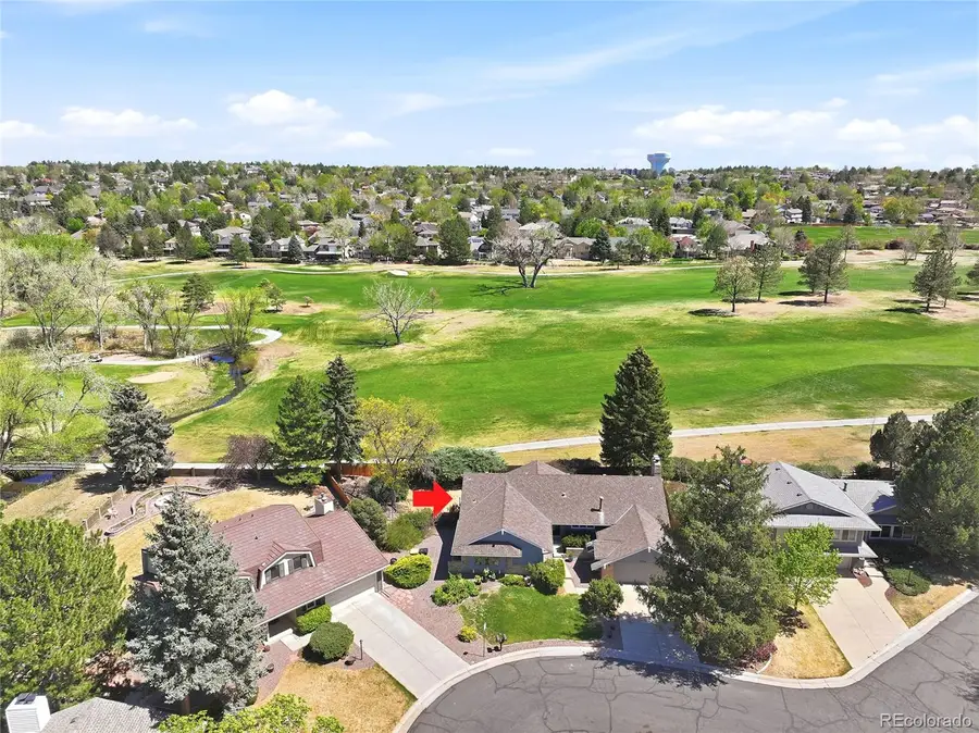 4613 Hyland Greens Place, Westminster, CO 80031 - #2