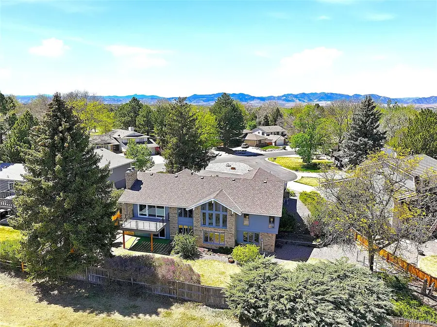 4613 Hyland Greens Place, Westminster, CO 80031 - #3