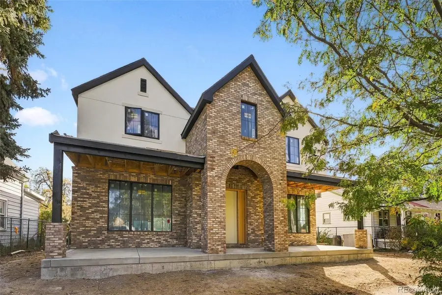 4474 Wolff, Denver, CO 80212 - #2