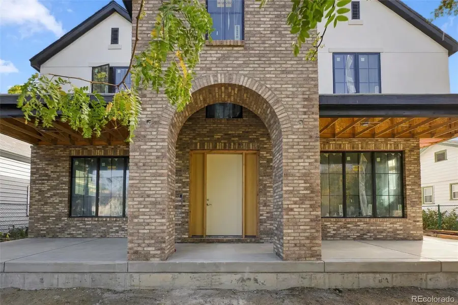 4474 Wolff, Denver, CO 80212 - #3