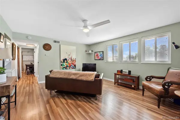 10211 Ura Lane #9-107, Thornton, CO 80260