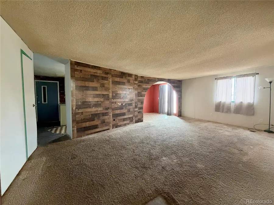 1861 Us Highway 24, Leadville, CO 80461 - #3