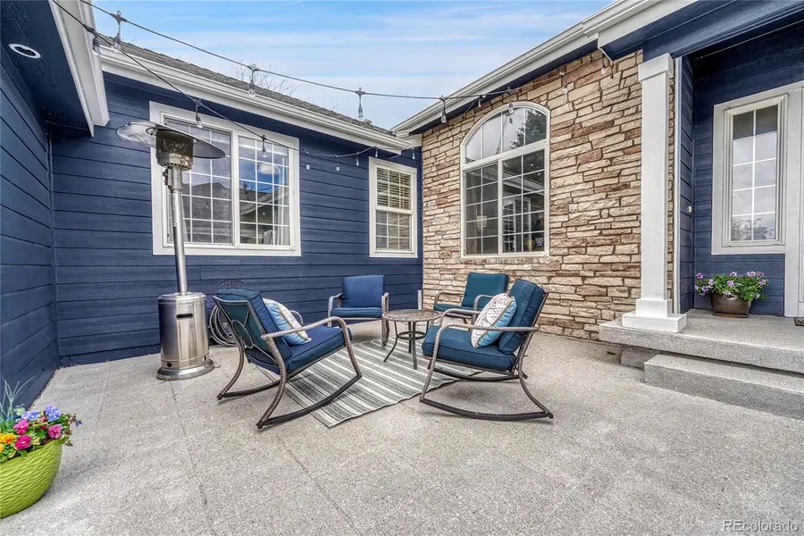 10233 Greatwood Court, Highlands Ranch, CO 80126 - #3