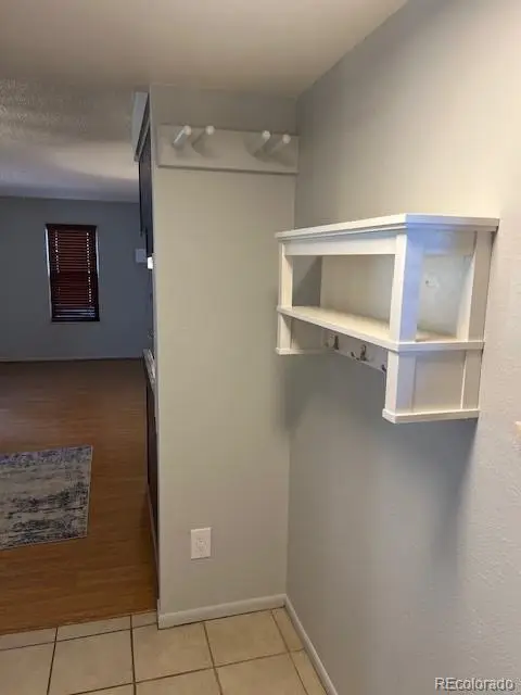 1901 Clear Creek Drive #104, Georgetown, CO 80444 - #3