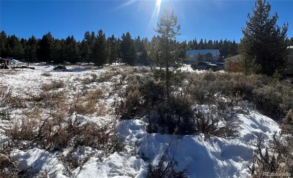 0 Clarendon, Leadville, CO 80461