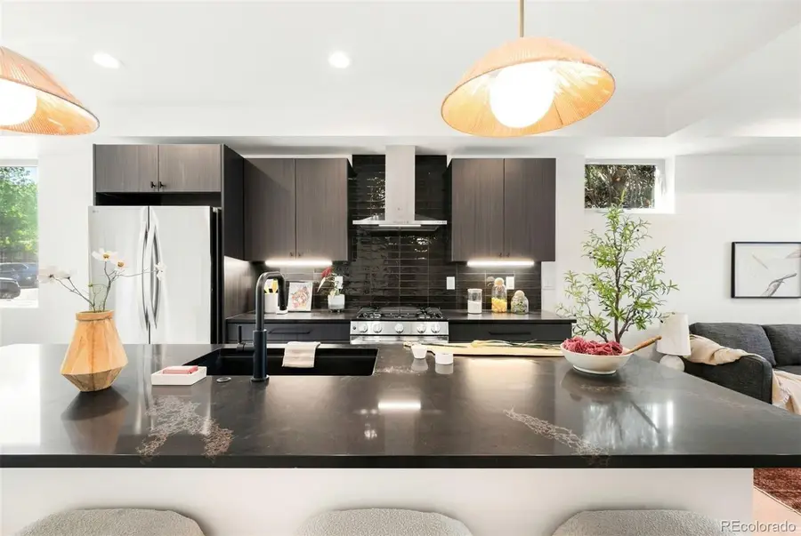 1391 N Jersey, Denver, CO 80220 - #3